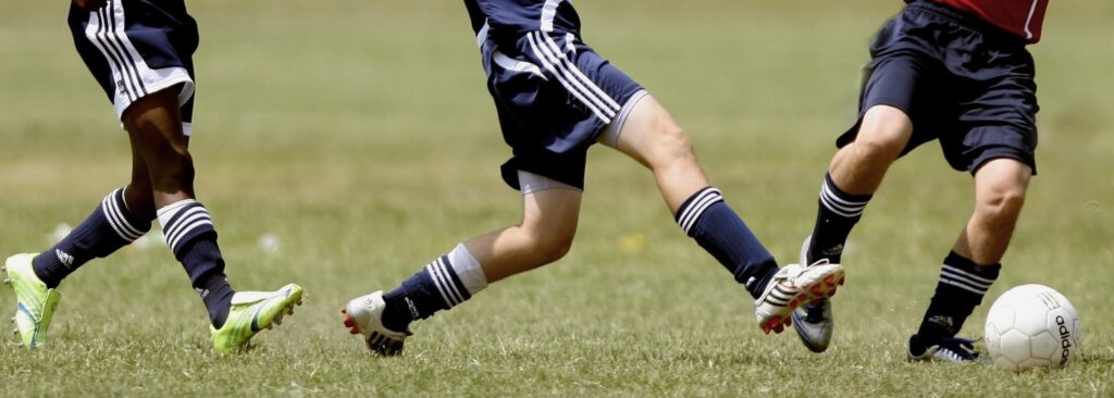 Knee injury prevention and treatment - Physio in Surry Hills
