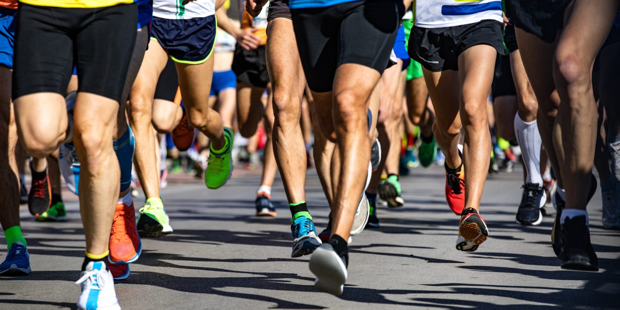 What Causes Shin Pain In Runners? Central Performance