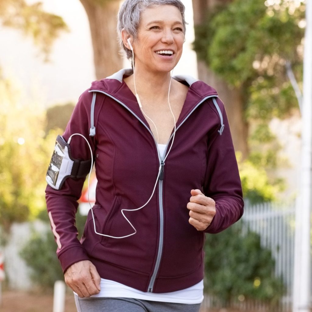 Exercise for osteoporosis - Exercise Physiologists in Surry Hills, Sydney