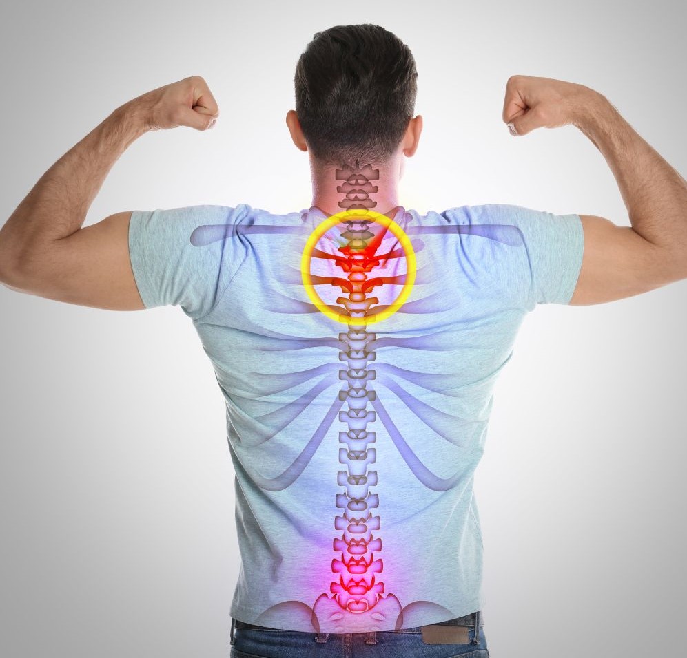 1 Surry Hills Physio, Running, Pilates & Exercise Physiology