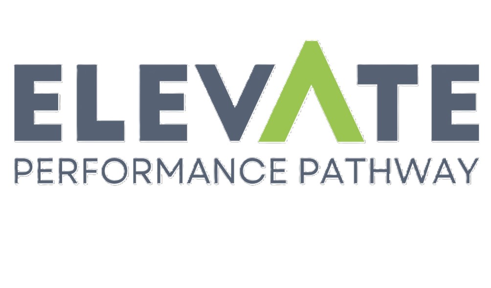 Physio Surry Hills, near Sydney CBD - Elevate Performance Pathway - treatment pathway at Central Performance